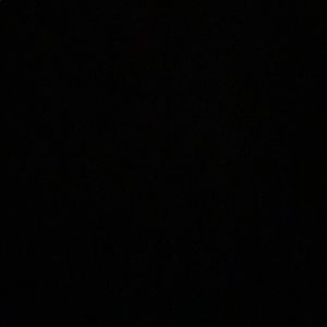 Meet your Posher, Beckeyia